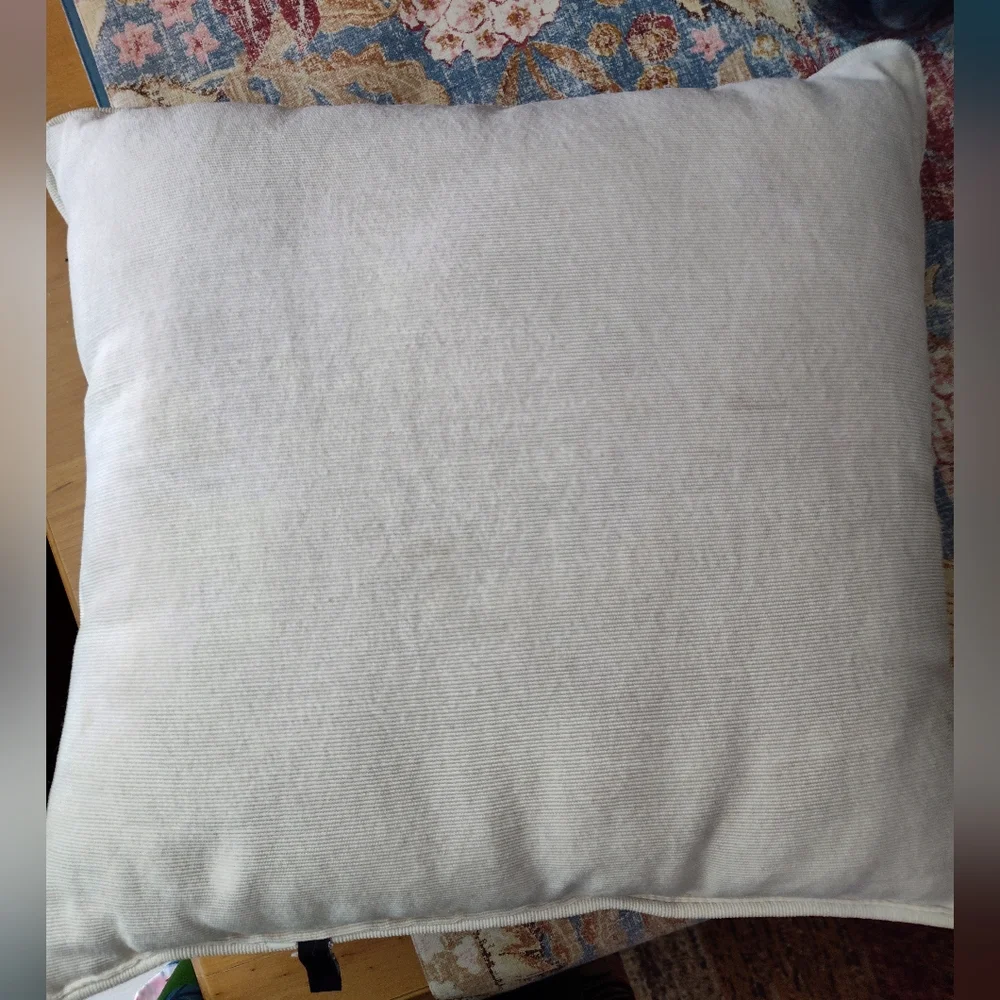 Dakotah ** pillow